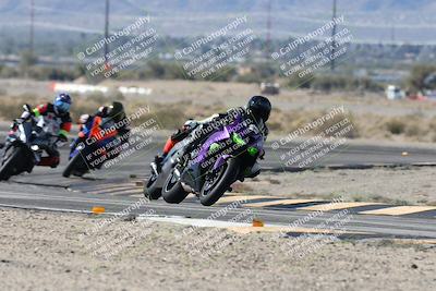 media/Nov-30-2025-TrackXperience (Sun) [[c0061d280f]]/2-Level 2/Session 4 (Turn 11)/